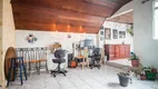 Foto 27 de Casa com 4 Quartos à venda, 190m² em Rio Branco, Porto Alegre