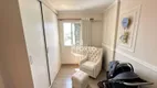 Foto 13 de Apartamento com 3 Quartos à venda, 101m² em Vila Independência, Piracicaba