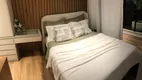 Foto 17 de Apartamento com 1 Quarto à venda, 15m² em Ondina, Salvador