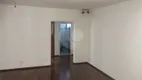 Foto 41 de Apartamento com 3 Quartos à venda, 238m² em Higienópolis, São Paulo