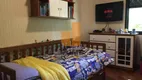 Foto 7 de Apartamento com 3 Quartos à venda, 115m² em Perdizes, São Paulo