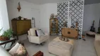 Foto 2 de Apartamento com 3 Quartos à venda, 136m² em Tatuapé, São Paulo