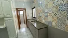 Foto 7 de Apartamento com 3 Quartos à venda, 93m² em Centro, Jundiaí