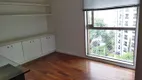 Foto 47 de Apartamento com 4 Quartos à venda, 221m² em Consolação, São Paulo