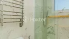 Foto 17 de Apartamento com 2 Quartos à venda, 126m² em Petrópolis, Porto Alegre