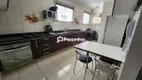 Foto 5 de Apartamento com 2 Quartos à venda, 67m² em Jardim Nova Europa, Limeira