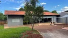 Foto 2 de Fazenda/Sítio com 8 Quartos para venda ou aluguel, 518m² em Rui Barbosa, Londrina