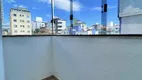 Foto 8 de Cobertura com 3 Quartos para alugar, 180m² em Castelo, Belo Horizonte