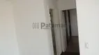 Foto 4 de Apartamento com 2 Quartos à venda, 49m² em Jardim Celeste, São Paulo