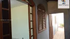 Foto 8 de Casa com 5 Quartos à venda, 250m² em Tirol, Belo Horizonte