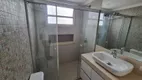 Foto 20 de Apartamento com 3 Quartos à venda, 120m² em Paraíso, São Paulo