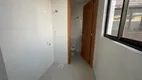 Foto 7 de Apartamento com 5 Quartos à venda, 205m² em Mirante, Campina Grande