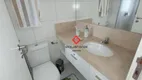 Foto 16 de Apartamento com 4 Quartos à venda, 148m² em Prainha, Aquiraz