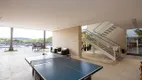 Foto 21 de Casa de Condomínio com 5 Quartos à venda, 450m² em São Pedro, Juiz de Fora