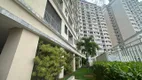 Foto 6 de Apartamento com 3 Quartos à venda, 70m² em Brotas, Salvador