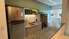 Foto 4 de Apartamento com 3 Quartos à venda, 82m² em Picarra, Teresina