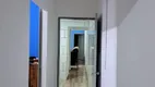 Foto 7 de Sobrado com 3 Quartos à venda, 200m² em Vila Emílio, Mauá