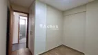 Foto 26 de Apartamento com 3 Quartos à venda, 80m² em Vila Costa e Silva, Campinas