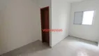 Foto 18 de Sobrado com 2 Quartos à venda, 84m² em Cidade Líder, São Paulo