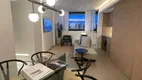 Foto 3 de Apartamento com 3 Quartos à venda, 64m² em Barra da Tijuca, Rio de Janeiro