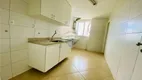 Foto 18 de Apartamento com 3 Quartos à venda, 137m² em Bom Pastor, Juiz de Fora