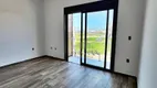 Foto 5 de Casa de Condomínio com 3 Quartos à venda, 115m² em Pacheco, Palhoça