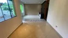 Foto 7 de Casa com 4 Quartos para alugar, 200m² em Alto da Boa Vista, Londrina