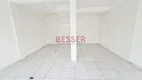 Foto 4 de Ponto Comercial para alugar, 50m² em Campestre, São Leopoldo