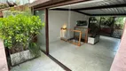 Foto 36 de Casa de Condomínio com 1 Quarto à venda, 114m² em Jardim Paulista, São Paulo