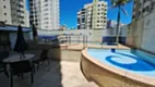 Foto 39 de Apartamento com 3 Quartos à venda, 110m² em Praia do Canto, Vitória