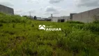 Foto 10 de Lote/Terreno à venda, 1076m² em Macuco, Valinhos