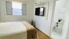 Foto 9 de Casa de Condomínio com 3 Quartos à venda, 600m² em Residencial Terras de Santa Cruz, Bragança Paulista