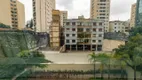 Foto 8 de Flat com 1 Quarto para alugar, 32m² em Pinheiros, São Paulo