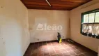 Foto 27 de Fazenda/Sítio com 3 Quartos à venda, 4500m² em Parque Valinhos, Valinhos