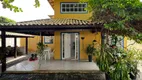 Foto 3 de Casa com 3 Quartos à venda, 163m² em Lagoa, Macaé