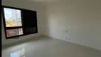 Foto 6 de Apartamento com 3 Quartos à venda, 139m² em Park Lozândes, Goiânia