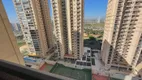 Foto 67 de Apartamento com 4 Quartos para alugar, 217m² em Residencial Morro do Ipê, Ribeirão Preto