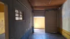 Foto 12 de Lote/Terreno com 1 Quarto à venda, 120m² em Vila Pereira Barreto, São Paulo