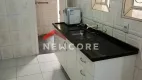 Foto 8 de Sobrado com 3 Quartos à venda, 200m² em Móoca, São Paulo