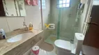 Foto 9 de Casa com 2 Quartos à venda, 150m² em Centro, Mandaguaçu