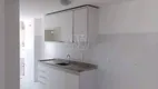 Foto 4 de Apartamento com 4 Quartos à venda, 106m² em Centro, Itaboraí