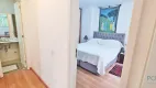 Foto 13 de Apartamento com 2 Quartos à venda, 96m² em Botafogo, Rio de Janeiro