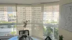 Foto 10 de Cobertura com 3 Quartos para alugar, 200m² em Recreio Dos Bandeirantes, Rio de Janeiro