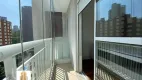 Foto 12 de Apartamento com 3 Quartos à venda, 170m² em Vila Suzana, São Paulo