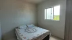 Foto 8 de Apartamento com 2 Quartos à venda, 74m² em Jacumã, Conde