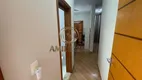 Foto 24 de Sobrado com 2 Quartos à venda, 180m² em Vila Antonio Augusto Luiz, Caçapava