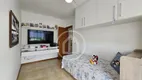 Foto 18 de Apartamento com 3 Quartos à venda, 148m² em Jardim Guanabara, Rio de Janeiro