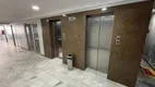 Foto 7 de Ponto Comercial à venda, 26m² em Joaquim Tavora, Fortaleza