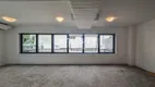 Foto 19 de Imóvel Comercial para alugar, 1156m² em Jardim Paulistano, São Paulo