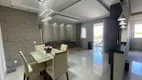 Foto 25 de Apartamento com 3 Quartos à venda, 92m² em Bairro Pau Preto, Indaiatuba